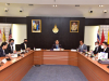 MOU_280520 (10)