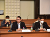 MOU_280520 (12)