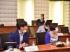 MOU_280520 (13)