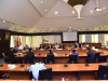MOU_280520 (14)