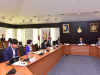 MOU_280520 (18)