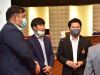 MOU_280520 (19)