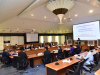 MOU_280520 (22)