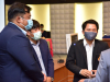 MOU_280520 (23)