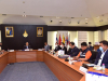 MOU_280520 (28)