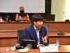 MOU_280520 (4)