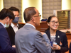 MOU_280520 (7)