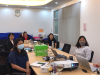 คลินิคจริยธรรม_200526_0005