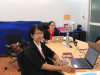 คลินิคจริยธรรม_200526_0013