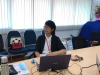 คลินิคจริยธรรม_200526_0015