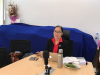 คลินิคจริยธรรม_200526_0017
