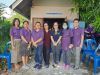 Clinictech ถ่ายทอด_270620_200629_0