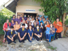 Clinictech ถ่ายทอด_270620_200629_1