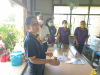Clinictech ถ่ายทอด_270620_200629_19