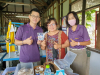Clinictech ถ่ายทอด_270620_200629_23