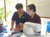 Clinictech ถ่ายทอด_270620_200629_25