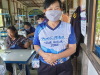 Clinictech ถ่ายทอด_270620_200629_35