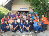 Clinictech ถ่ายทอด_270620_200629_4