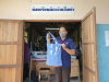 Clinictech ถ่ายทอด_270620_200629_44
