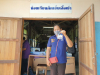 Clinictech ถ่ายทอด_270620_200629_46