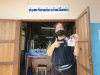 Clinictech ถ่ายทอด_270620_200629_48