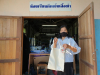 Clinictech ถ่ายทอด_270620_200629_49