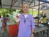 Clinictech ถ่ายทอด_270620_200629_53