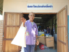 Clinictech ถ่ายทอด_270620_200629_55