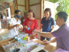 Clinictech ถ่ายทอด_270620_200629_63