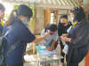 Clinictech ถ่ายทอด_270620_200629_71