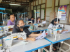 Clinictech ถ่ายทอด_270620_200629_78