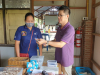 Clinictech ถ่ายทอด_270620_200629_83