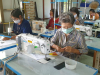Clinictech ถ่ายทอด_270620_200629_87