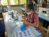 Clinictech ถ่ายทอด_270620_200629_92