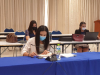 ปช.ถอดบทเรียนสื่อ บริการวิชาการ_080620_200609_0004