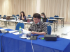 ปช.ถอดบทเรียนสื่อ บริการวิชาการ_080620_200609_0010