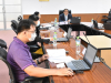 ประชุมEC_200609_0004