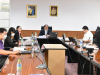 ประชุมEC_200609_0006