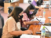 ประชุมEC_200609_0008