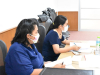 ประชุมEC_200609_0010