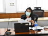 ประชุมEC_200609_0011