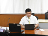 ประชุมEC_200609_0012