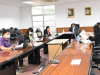 ประชุมEC_200609_0013