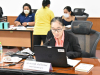 ประชุมEC_200609_0018