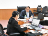 ประชุมEC_200609_0020