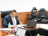 ประชุมEC_200609_0022