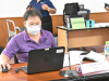 ประชุมEC_200609_0029