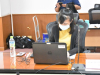 ประชุมEC_200609_0030