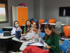 ประชุมการเขียนข้อเสนอ project brief2564_200623_0001