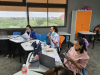 ประชุมการเขียนข้อเสนอ project brief2564_200623_0002